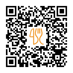 QR-code link para o menu de Icori