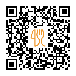 QR-code link para o menu de Le Sylva