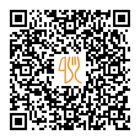 QR-code link para o menu de Rettungsschuppen Das