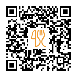 QR-code link para o menu de Panehestia