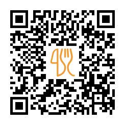 QR-code link para o menu de El Manna
