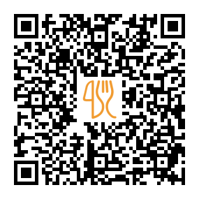 QR-code link para o menu de Crêperie De La Plage