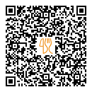 QR-code link para o menu de Reiterstuble Holzgerlingenpizzeria Pinocchio