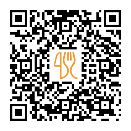 QR-code link para o menu de Shrimp Basket