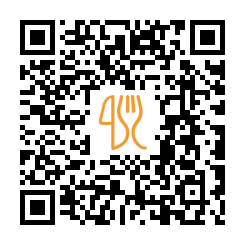Carte QR de Madá
