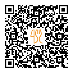 QR-code link para o menu de Zirahuen De Mis Recuerdos