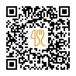 QR-code link para o menu de Dilan
