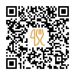 QR-code link para o menu de Arrey Cafe