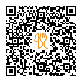 QR-code link para o menu de Rinconcito De Lalo