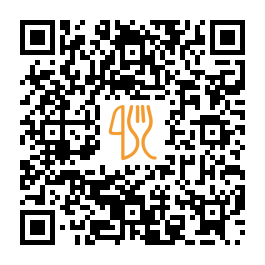 QR-code link para o menu de Le Bistro