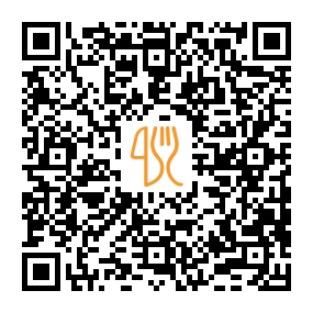 QR-code link para o menu de Chez Pépère