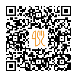 QR-code link para o menu de Monkey Magees