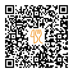 QR-code link para o menu de Mixgrill Saint Pierre Du Mont