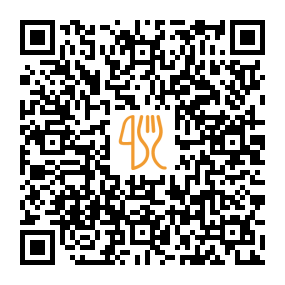 QR-code link para o menu de Cafe Bitter Herford