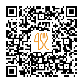 QR-code link para o menu de Santosh Pakodewala