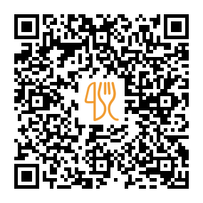 QR-code link para o menu de Cote Mer