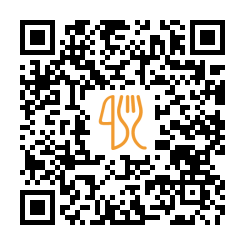 QR-code link para o menu de L'oceane