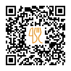 QR-code link para o menu de Flunch