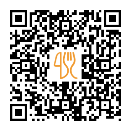 QR-code link para o menu de Sigree The Urban Dhaba