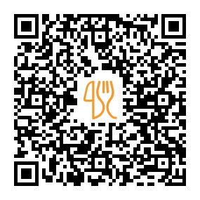 QR-code link para o menu de Salon De The Cafe Philo