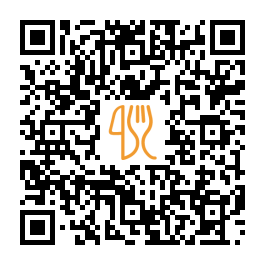 QR-code link para o menu de Le Bouchon De Launac