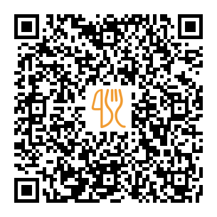 QR-code link para o menu de Dé Lái Sù Shū Shí Zǎo Wǔ Cān Yù Wén Diàn