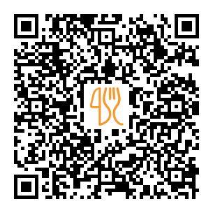 QR-code link para o menu de L'inattendu Sainte Maure De Touraine