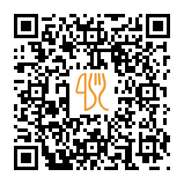 QR-code link para o menu de Living Juices Yoga