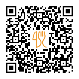 QR-code link para o menu de Le 6 Plage