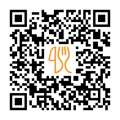 QR-code link para o menu de Patschifig