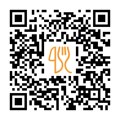 QR-code link para o menu de Ernst Seelig