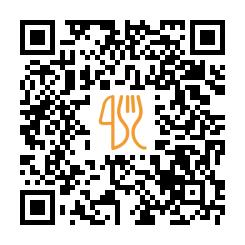 QR-code link para o menu de Detto Pronto AG