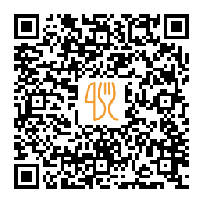 QR-code link para o menu de Paladino Fazenda