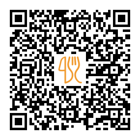 QR-code link para o menu de Le Haut De La Lande