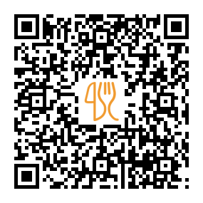 QR-code link para o menu de Pica Pollo Chino