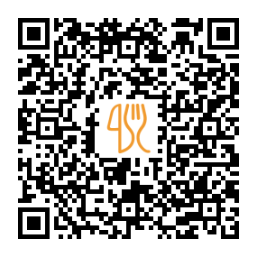 QR-code link para o menu de The Market