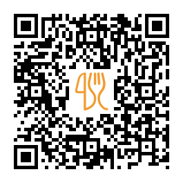 QR-code link para o menu de The Soft Opening