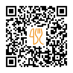 QR-code link para o menu de Elbaik Chicken