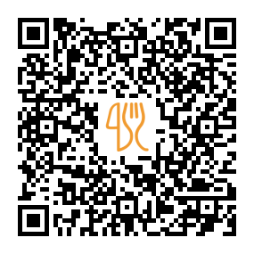 QR-code link para o menu de Landgasthaus Bei Teo