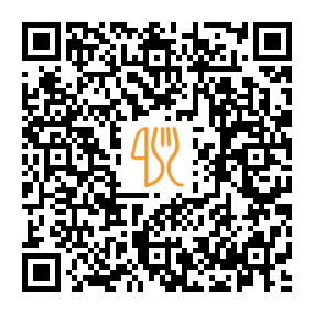 QR-code link para o menu de Poke (richmond)