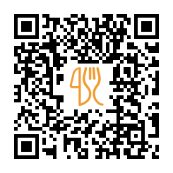 QR-code link para o menu de The Cookie Jar