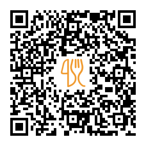 QR-code link para o menu de Guanakos Pizza