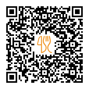 QR-code link para o menu de Les Grillades De Saïgon Montréjeau