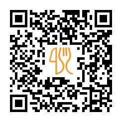 QR-code link para o menu de L' Intervalle