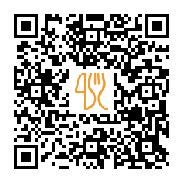 QR-code link para o menu de Mcdonald's