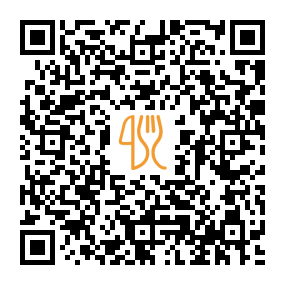 QR-code link para o menu de Café Abiquiu Laterraza