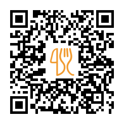 QR-code link para o menu de I Savoia