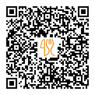 QR-code link para o menu de Le N1 Jaune Burger Panini Et à Salade