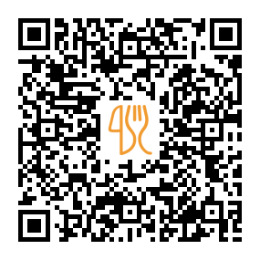 QR-code link para o menu de Özkan Döner Tostedt