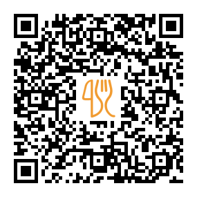 QR-code link para o menu de Jenko's Mongolian Barbecue